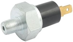 LOW PRESSURE SENSOR SWITCH 20PSI