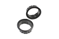 ATi 52/60MM CONVERSION RINGS (SET OF 2)