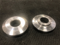 1/2 RACE WELD WASHER 1/8 PLATE SOLD EACH ARMADA ENGINEERING