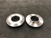 5/8 RACE WELD WASHER 1/8 PLATE SOLD EACH ARMADA ENGINEERING