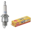 NGK SPARK PLUG B8ES