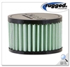 RUGGED RADIOS Air filter for MAC1 & MAC3.2 Pumper Systems