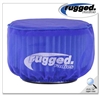 RUGGED RADIOS Pre-filter for MAC1 & MAC3.2 Pumper System