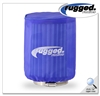 RUGGED RADIOS XL Pre-Filter for MAC1 & MAC3.2 Pumper Systems