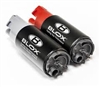 BLOX 300LPH Compact Fuel Pump-ETHANOL FUEL