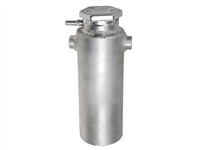 CBR 1 Quart Surge Tank