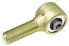 CURRIE CE-9114-28  JOHNNY JOINT 2 1/2 IN. ROD END (1 1/4 IN. RH THREAD, 2.625 IN. X .640 IN. BALL)