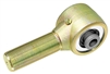 CURRIE CE-9114L-28 - JOHNNY JOINT 2 1/2 IN. ROD END (1 1/4 IN. LH THREAD, 2.625 IN. X .640 IN. BALL)