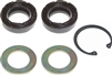 CE-9112RK - JOHNNY JOINT REBUILD KIT (2 IN. STANDARD)