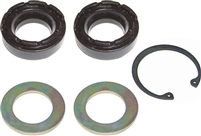 CE-9112RK - JOHNNY JOINT REBUILD KIT (2 IN. STANDARD)