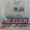 FK Rod Ends CF6 - FK Rod Ends Rod Ends 3/8-24 Female