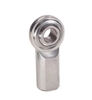 QA1 5/8 FEMALE ROD END LEFT HAND