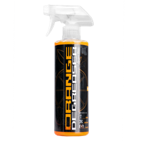 Chemical Guys Signature Series Degreaser Plus - Orange