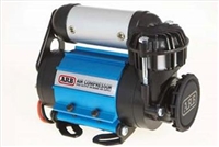 ARB Heavy-duty Air Compressor for ARB Air Lockers