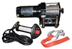 3500LB UTILITY WINCH