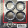 Bugpack Front End Linkpin Seal Set