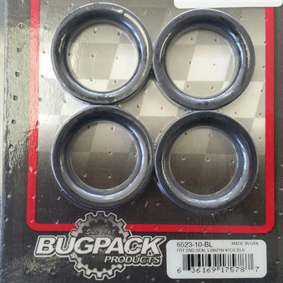 Bugpack Front End Linkpin Seal Set