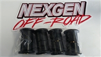 Deaver Urethane Bushing Kits F23.F31,F55,F67