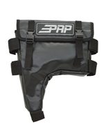 PRP Impact Gun Bag Holder