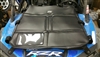 PRP Seats Overhead Roof Storage Bag 2014 2015 2016 Polaris XP 1000 XP Turbo