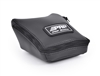 PRP Can-Am Maverick X3 Dash Storage Bag, Black