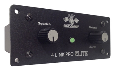4 Link Pro Elite BY PCI