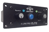 4 Link Pro Elite BY PCI with Bluetooth Upgrade