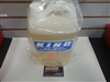 KING SHOCK FLUID 1 GALLON 1GALOIL