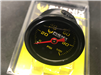 0-100 PSI FUEL PRESSURE GUAGE PHENIX FT