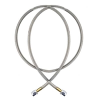 -3 An 3 / 28 in -3 PTFE BRAKE LINE