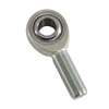 FK Rod Ends 5/8" Left Hand Thread 5/8" Hole JMXL10T PTFE Coated Chromoly Heim Joints