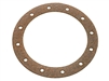 Fuel Safe 12 Bolt 5-3/8" BC Gasket