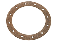 Fuel Safe 12 Bolt 5-3/8" BC Gasket