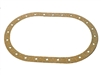 Fuel Safe 24 Bolt 6" x 10" Gasket