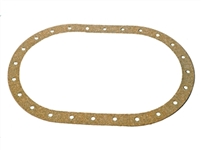 Fuel Safe 24 Bolt 6" x 10" Gasket