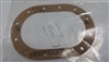 Fuel Safe 12 Bolt 4X9 Cork Gasket