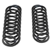 FABTECH COIL SPRING 6" F250/F350  99-00 2WD DIESEL