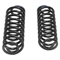 FABTECH COIL SPRING 6" F250/F350  99-00 2WD DIESEL