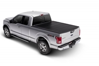 UnderCover Flex 2016-2018 TOYOTA TACOMA 5' BED | UNDERCOVER FLEX TRUCK BED COVER