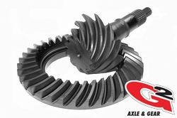 FORD 8.8 GEARS G2 4.88 RATIO  2-2013-488