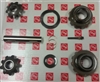 8.8" FORD 31 SPLINE OPEN DIFF SPIDER GEAR KIT