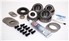 8.8" FORD MASTER INSTALL KIT EARLY 35-2013