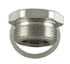 INLET PLUGS 7/8-20 HOLLEY H4099
