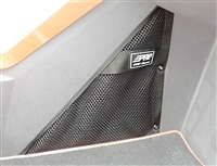 Polaris Slingshot storage net H60