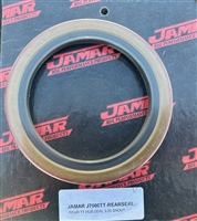 JAMAR J7000 TT REAR HUB SEAL 3.25