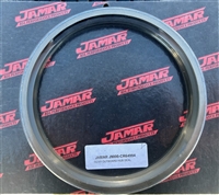 JAMAR J9000 CR64994 OUTBOARD HUB SEAL