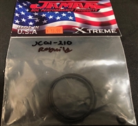 JAMAR REBUILD KIT O-RING SEAL JCAL 210 CALIPER  DBJ20