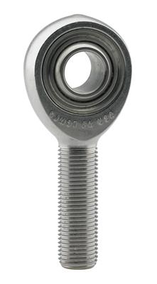 FK JMX161T LEFT HAND 1-14 SHANK 1" BORE