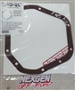 Lube Locker Dana 60 Differential Cover Gasket LLR-D060