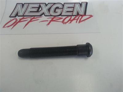 5/8 FINE THREAD WHEEL STUDS EXTRA LONG